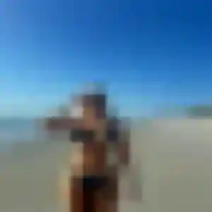 Lisette, 27 ans, connectée à Thury-Harcourt-le-Hom pour une rencontre coquine