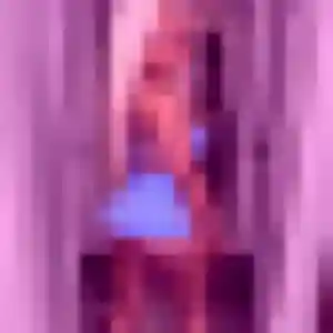 Gwenaelle de Tiercé, 34 ans - rencontre sexy sans prise de tête