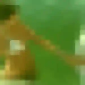 Sexy Kim, 24 ans à Tiercé - découvrir son profil