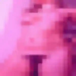 rencontre sexy à Tiercé : photo de Lou-Anne, 36 ans - accès libre