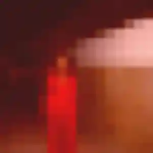 Photo de Rosalie à Tiercé (38 ans) - rencontre sexy sans inscription