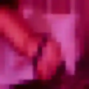 Profil de Siham à Tiercé (42 ans) - rencontre sexy gratuit