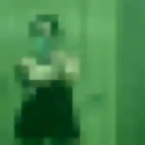 Photo perso de Flore, 31 ans à Tigery - plan discret