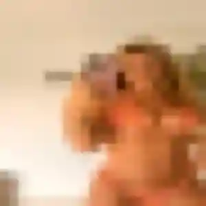 Photo exclusive de Leonore, 34 ans à Tigery - plan discret