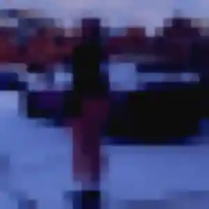 Photo perso de Roxane, 39 ans à Tigery - rencontre sans lendemain