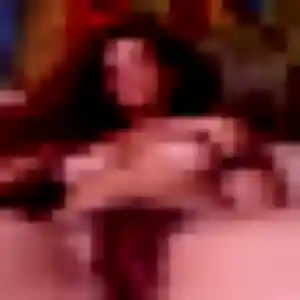 Amel, femme de 36 ans cherche rencontre sexy à Tinchebray-Bocage