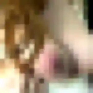 Azalee, 44 ans, en ligne à Tinchebray-Bocage pour une rencontre coquine