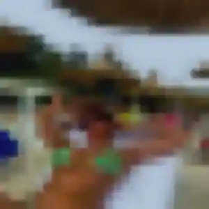 Contacte Bertrane, 44 ans à Tinchebray-Bocage en privé