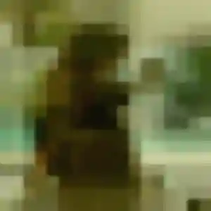 Celeste, 28 ans, connectée à Tinchebray-Bocage pour une rencontre coquine