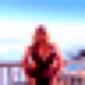 Hortense, femme de 45 ans propose rencontre sexy à Tinchebray-Bocage