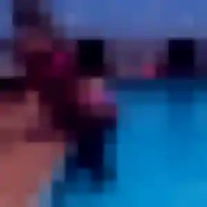 Photo sexy de Martine, 30 ans à Tinchebray-Bocage - plan discret