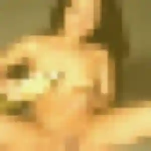 rencontre sexy à Tinchebray-Bocage : photo de Melanie, 44 ans - accès libre
