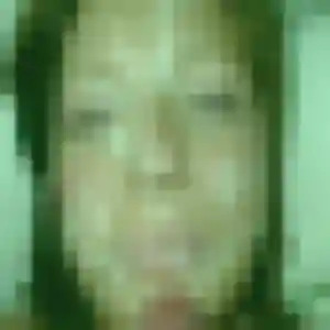 Sexy Melodie, 31 ans à Tinchebray-Bocage - la contacter