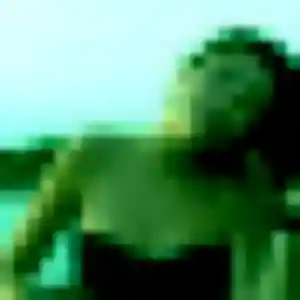 Photo privée de Tamara, 26 ans à Tinchebray-Bocage - plan discret