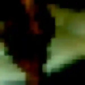 Touria (41 ans) à Tinchebray-Bocage propose une rencontre rapidement
