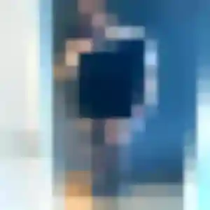 Daniela, 31 ans, cherche un rencontre sexy à Tinténiac