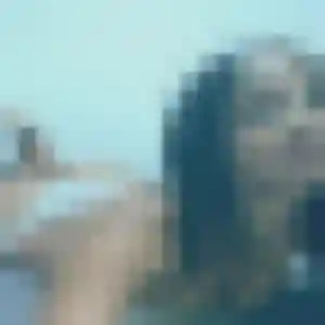 Rejoins Magalie, 31 ans à Tinténiac en t'inscrivant
