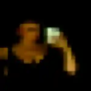 Photo privée de Vicky, 32 ans à Tinténiac - rencontre coquine