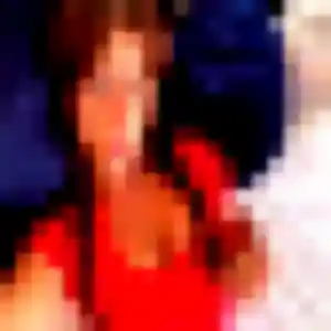 Aisha, 23 ans, dispo pour rencontre sexy à Tonnay-Charente