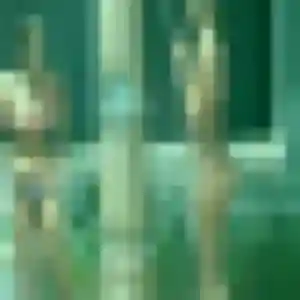 Ibtissam, 34 ans, veut un rencontre sexy à Tonnay-Charente