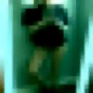 Photo perso de Romina, 23 ans à Tonnay-Charente - rencontre coquine