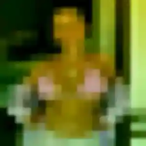 Sexy Sabrina, 25 ans à Tonnay-Charente - la contacter