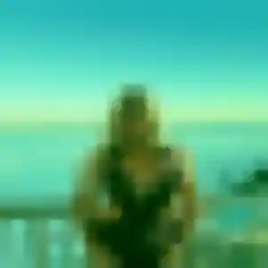 Photo perso de Ximena, 19 ans à Tonnay-Charente - rencontre coquine