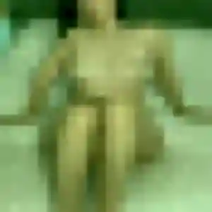 Yvette, 29 ans, disponible à Tonnay-Charente pour un rencontre sexy