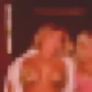 Zineb, 22 ans, veut un rencontre sexy à Tonnay-Charente