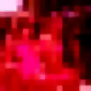 rencontre sexy à Tonneins : photo de Ambre, 43 ans - sans engagement