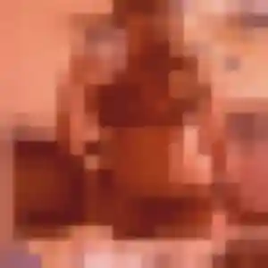 Bertille, 37 ans, connectée à Tonneins pour un rencontre sexy
