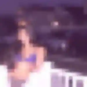 Kawtar de Tonneins, 21 ans - rencontre sexy discret