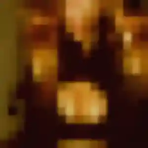 Myriam de Tonneins, 44 ans - rencontre sexy sans prise de tête