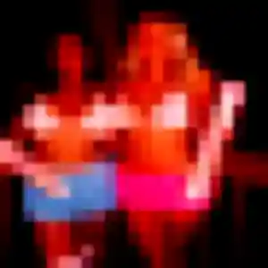 Sophie (19 ans) à Tonneins cherche un rencontre sexy rapidement