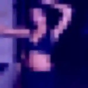 Alienor (34 ans) à Torigny-les-Villes cherche une rencontre aujourd'hui