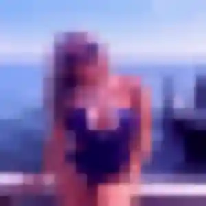 Profil de Anna à Torigny-les-Villes (36 ans) - rencontre sexy anonyme