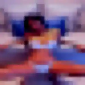 Benedicte, 44 ans, veut un rencontre sexy à Torigny-les-Villes