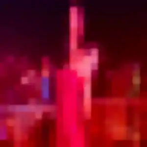 Camille, femme de 40 ans veut rencontre sexy à Tosse