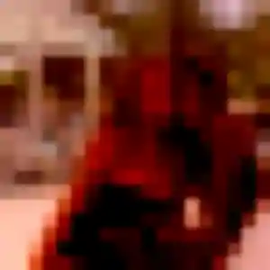 Cindy, 37 ans, cherche un rencontre sexy à Tosse