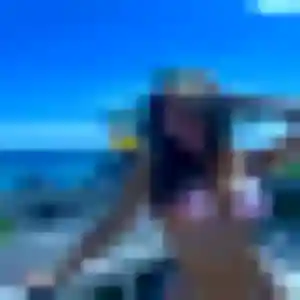 Florence, femme de 38 ans veut rencontre sexy à Tosse