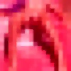 Nadia, 39 ans, en ligne à Tosse pour un rencontre sexy