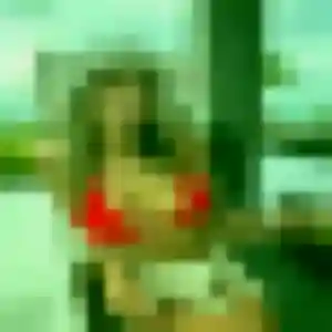 Oumaima, 40 ans, dispo pour rencontre sexy à Tosse