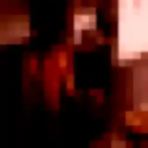 Profil de Svetlana à Tosse (34 ans) - rencontre sexy anonyme