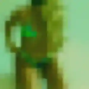 rencontre sexy à Tosse : photo de Typhaine, 42 ans - sans engagement