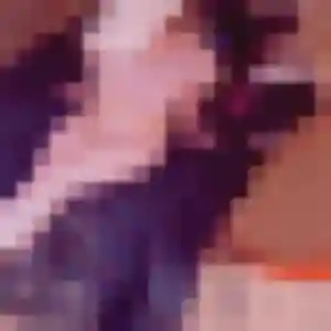 Vanessa de Tosse, 31 ans - rencontre sexy en toute liberté