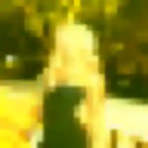Sexy Charlotte, 26 ans à Touques - la contacter