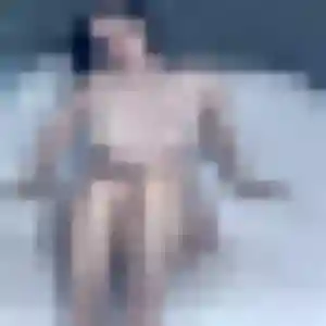 rencontre sexy à Touques : photo de Diane, 32 ans - inscription gratuite
