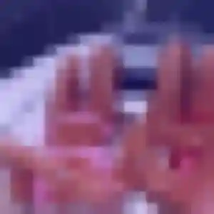 Harmony (39 ans) à Touques cherche une rencontre maintenant