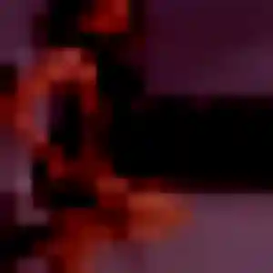 Henriette, femme de 43 ans veut rencontre sexy à Touques