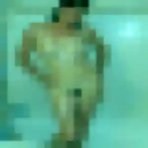 Regine (28 ans) à Touques cherche une rencontre ce soir